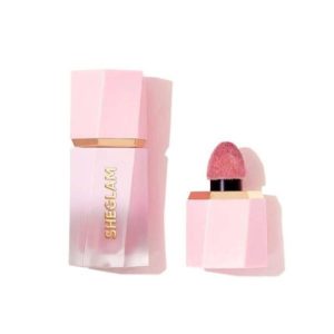رژگونه مایع شیگلم