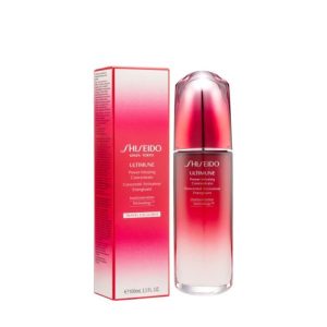 سرم جوان ساز آلتیمون شیسیدو 100 میل