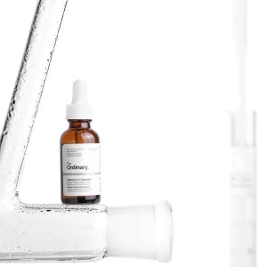 سرم رتینول 0.05 درصد در اوردینری Ordinary Retinol 0.05% in Serum
