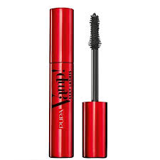 ریمل حجم دهنده پوپا Pupa Vamp