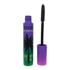 ریمل میرادور مدل Fabulous Volume