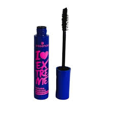 ریمل حجم دهنده ضد آب I Love Extreme Volume اسنس 12ml