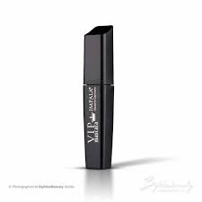 ریمل VIP ایمپالا مدل volume & bamboo silk