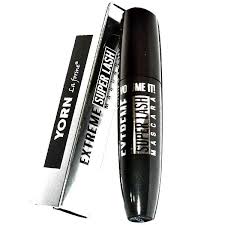 ریمل EXTREME SUPER LASH یورن
