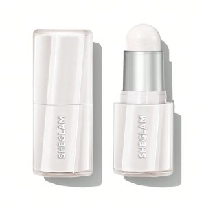 هایلایتر استیکی شیگلم | Sheglam Snatch ‘N’ Highlighter Stick
