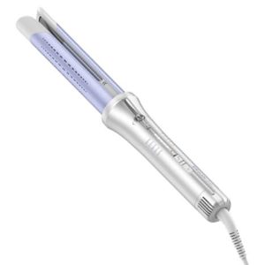 فر کننده مو اتوماتیک SHEGLAM Hair Auto-Rotating Airflow Styler Pro سایز 25 و 32(اورجینال)