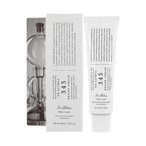کرم ترمیم‌کننده و تسکین‌دهنده ۳۴۵ دکتر التیا – Dr. Althea 345 Relief Cream